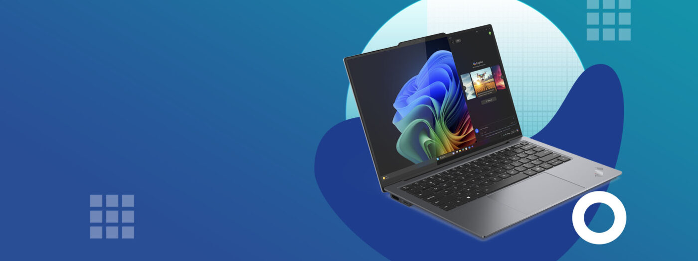 Slider-Banner-Servicios-Corpo