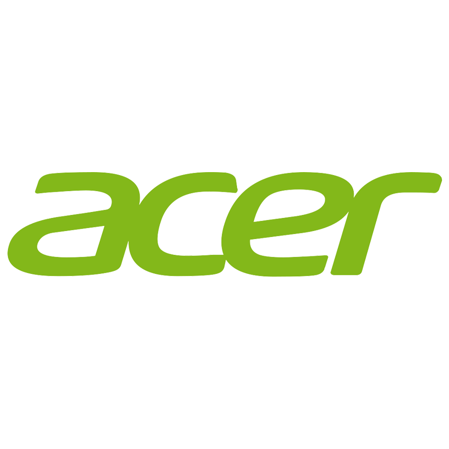 acer