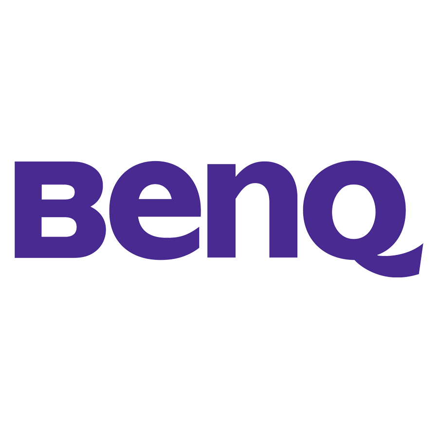 benq