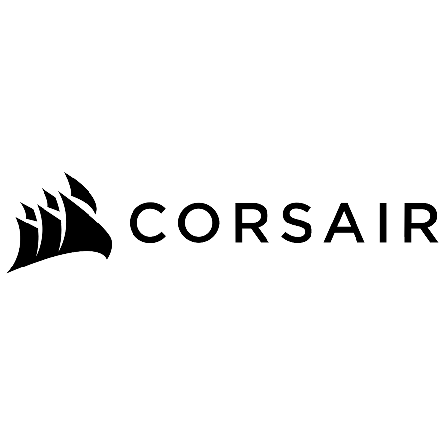 corsair