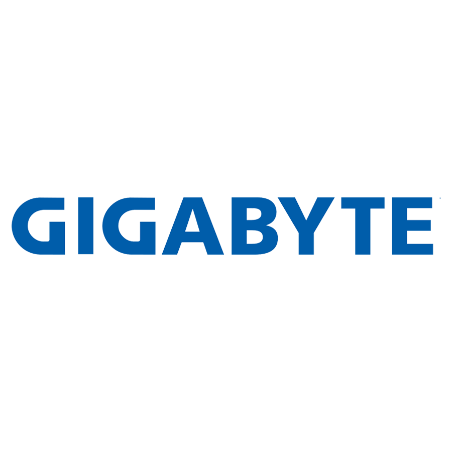 gigabyte