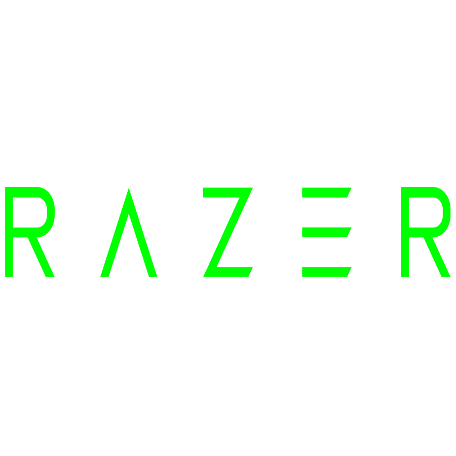 razer