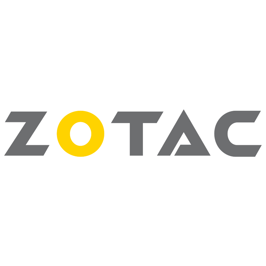 zotac