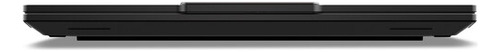 D_620025-MLA105498917862_012026-O.jpg