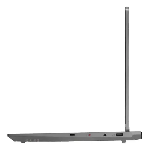 D_601983-MLA111598291911_052026-O.webp