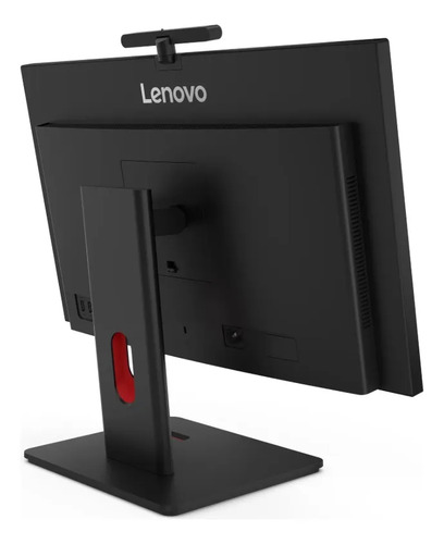 D_667160-MLA110785451780_052026-O.jpg