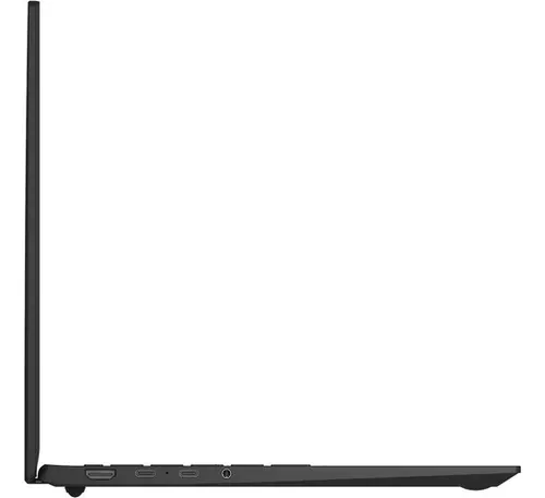 D_630542-MLA112314545948_062026-O.webp