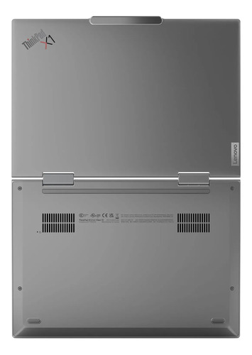 D_664357-MLA112461659788_062026-O.jpg