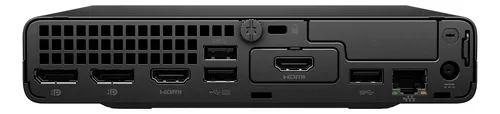 D_833285-MLA113767271413_062026-O.webp
