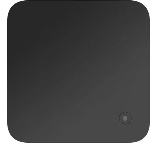 D_797190-MLA113073001334_072026-O.webp
