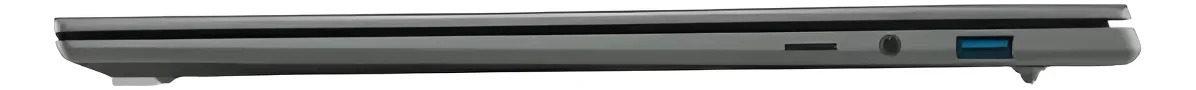D_650568-MLA113943937586_072026-F.jpg