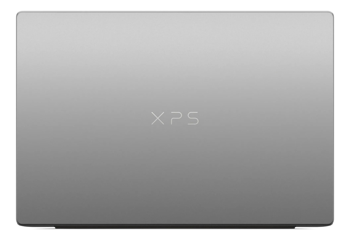 D_650619-MLA115957271392_092026-F.jpg